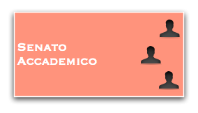 Senato accademico