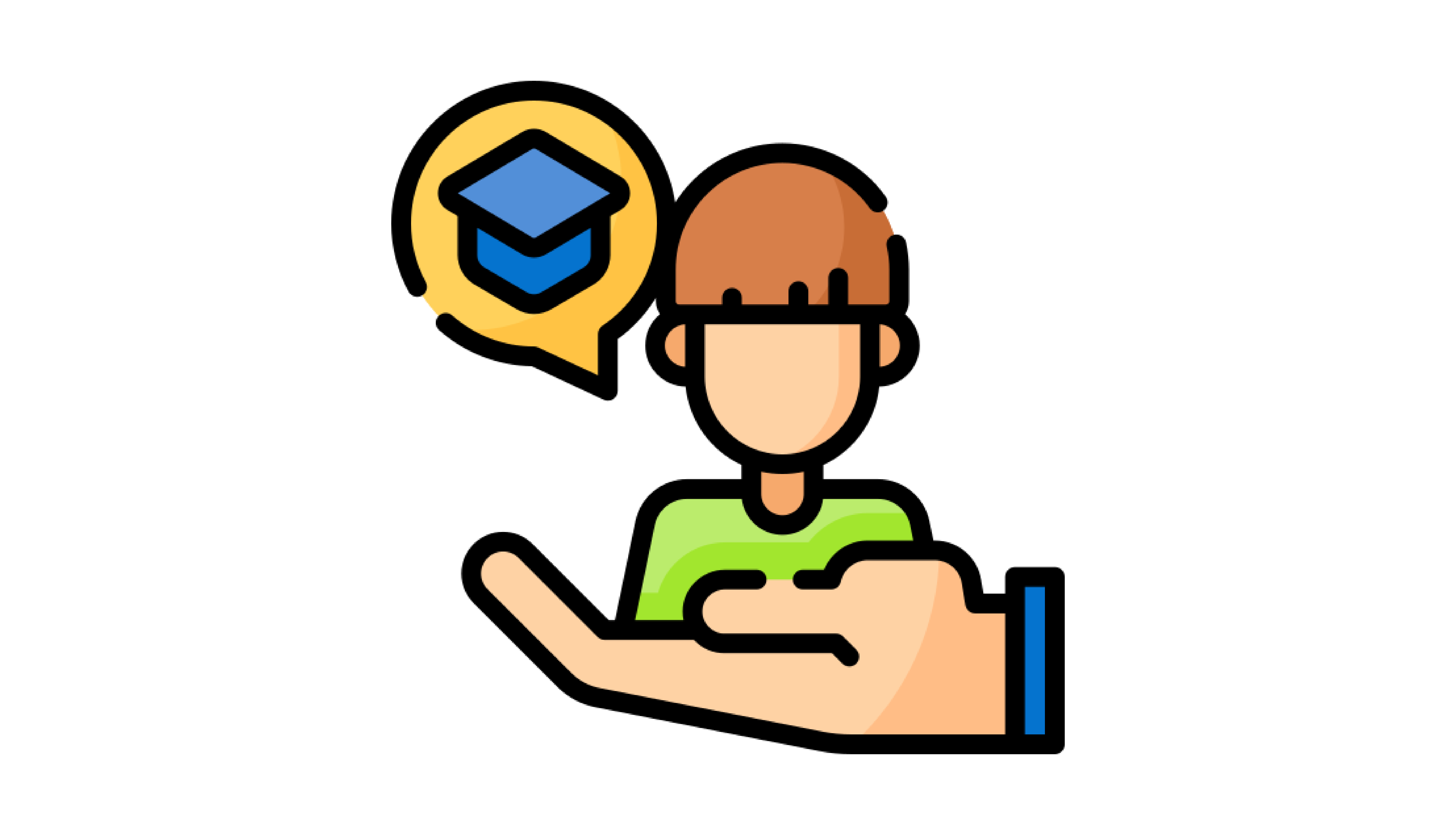 Garante degli studenti