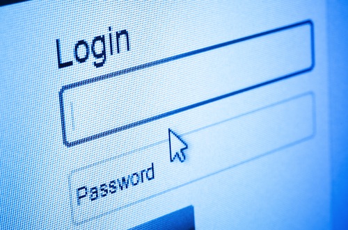 authentication