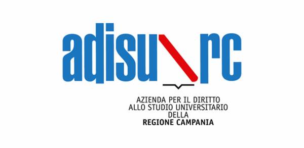ADISURC