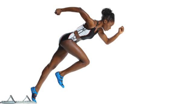 atleta unisannio