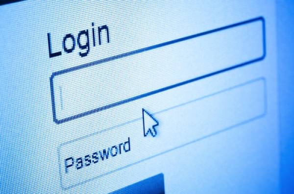 authentication
