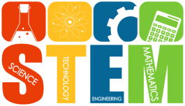 STEM
