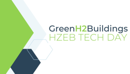 Immagine evento HZEB TECH DAY 