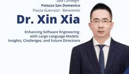 Enhancing Software Engineering with Large Language Models