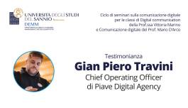 travini