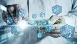 Immagine Trasferimento tecnologico