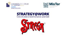 evento strategyatwork