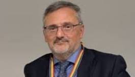 Lorenzo Manti