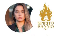 spirito Sannio