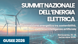summit_nazione_della_energia_elettrica