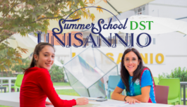 logo summer dst