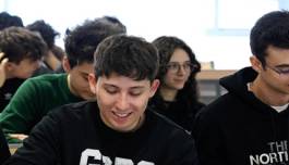 università incontra il Rummo