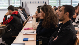 Tutoraggio on-demand