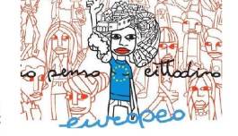 Scuola di cittadinanza