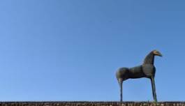 Brochure di unisannio