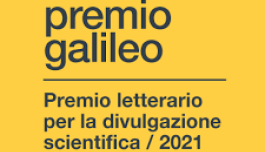 premiogalileo