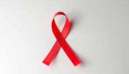 giornata mondiale contro l'aids