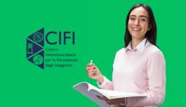 percorsi cifi 2025