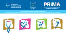 Sito-proben-prima