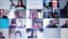 corso violenza genere