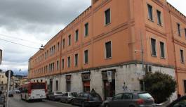 Dipartimento di Ingegneria