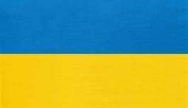 Ucraina 