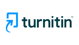 turnitin