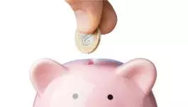 RIMBORSI