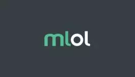 prestito mlol