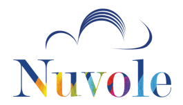 nuvole
