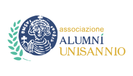 logo Alumni UNISANNIO