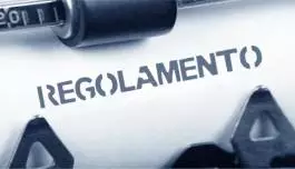 Regolamenti