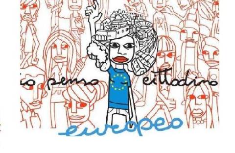 Cittadinanza EuroMediterranea