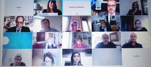 corso violenza genere