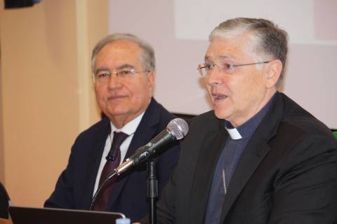 Orazio Francesco Piazza