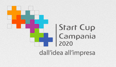 Start Cup Campania 2020
