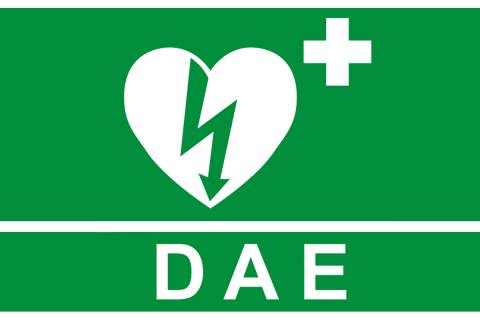 Defibrillatori 