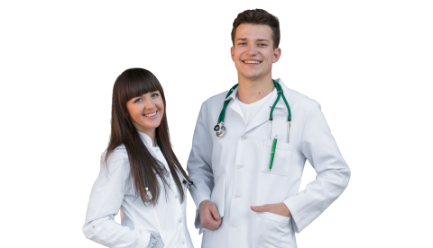 medicina unisannio