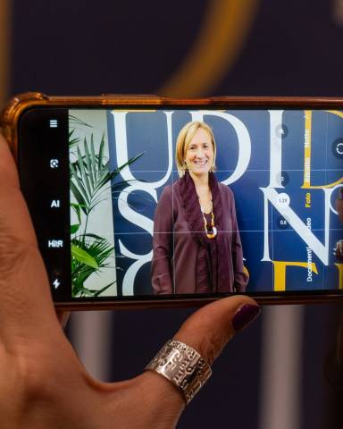 Pagina con copertina