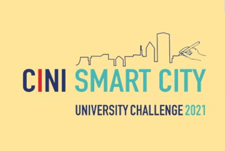 cini smart challenge