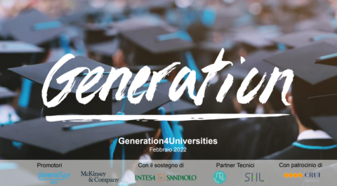Generation4Universities