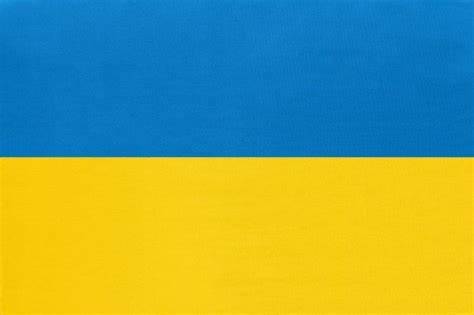 Ucraina 