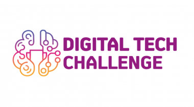  Digital Tech Challenge