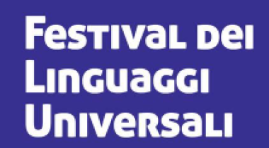 festival