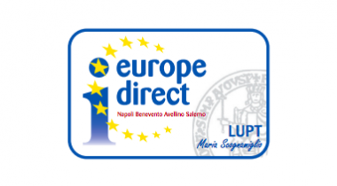 A 26 anni dal Trattato di Maastricht