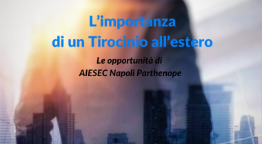 AIESEC