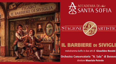 barbiere