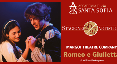 romeo e giulietta