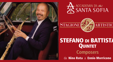 di battista stefano